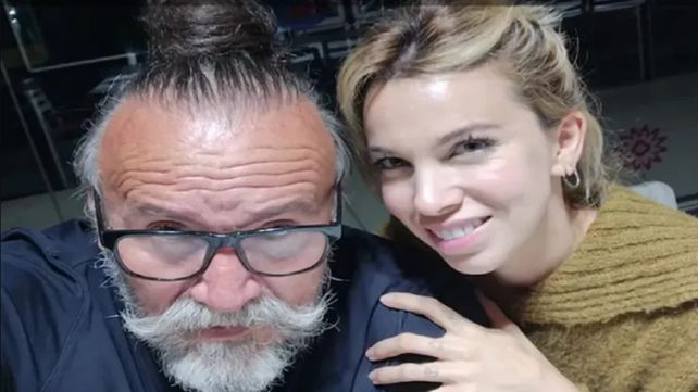 Verónica Macías