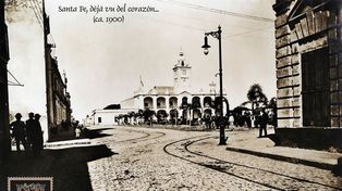 Santa Fe Antiguo: el disparador de recuerdos que suma seguidores en Facebook