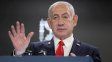 Netanyahu afirma que Israel intensificará los ataques en Líbano