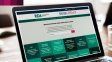 Presentaron un nuevo libro digital sobre Análisis Institucional enfocado en prácticas, saberes y territorios