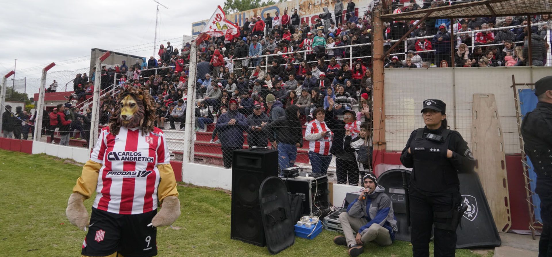 Racing salió campeón de la Copa Sudamericana 2024: reviví lo mejor