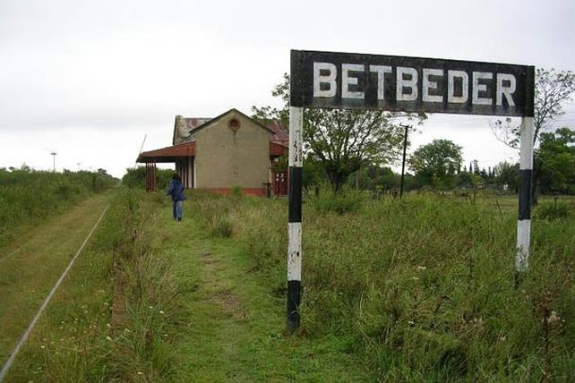 betbeder_-_entre_riosjpg