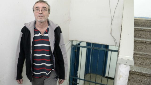 El kirchnerismo vino por la cabeza de Hermes Binner