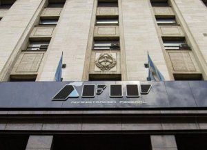 El Gobierno oficializó la disolución de la AFIP y la creación de la ARCA