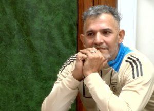 Juicio por jurados: prisión perpetua para Baracus Romero por el brutal crimen de Herminda Favot en San Javier