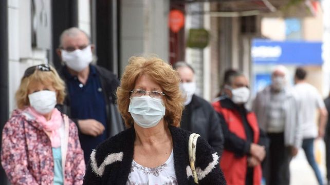 El Gobierno anunció los requisitos para cobrar