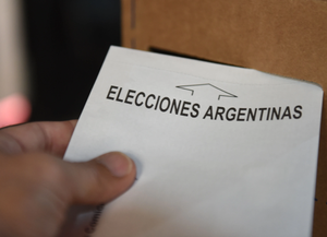 Elecciones 2025: cuatro provincias votan para renovar legislaturas y autoridades locales