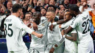 Fútbol y moda: Louis Vuitton cerca de vestir al Real Madrid.