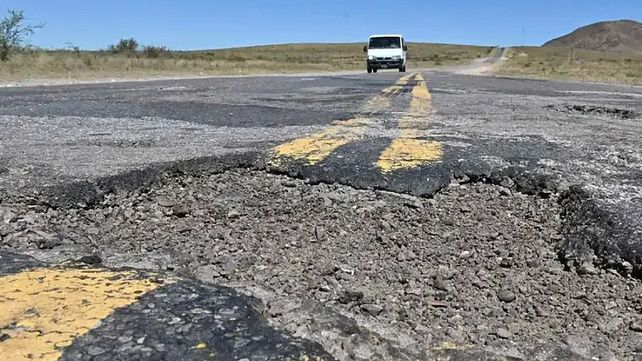 rutas-nacionales-mal-estadojpg