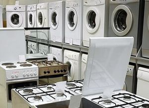 Se viene el Ahora 42: cómo es el plan destinado a jubilados para la compra de electrodomésticos