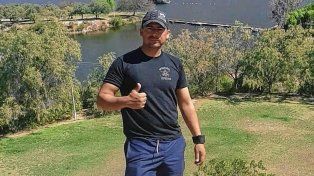 Misiones: el suboficial Mauricio Miñarro, que se encontraba de guardia, fue hallado sin vida con un disparo en la cabeza.