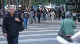 Radiografía de la desigualdad en Santa Fe: un índice de la UNL midió la calidad de vida y bienestar en las 50 principales ciudades.