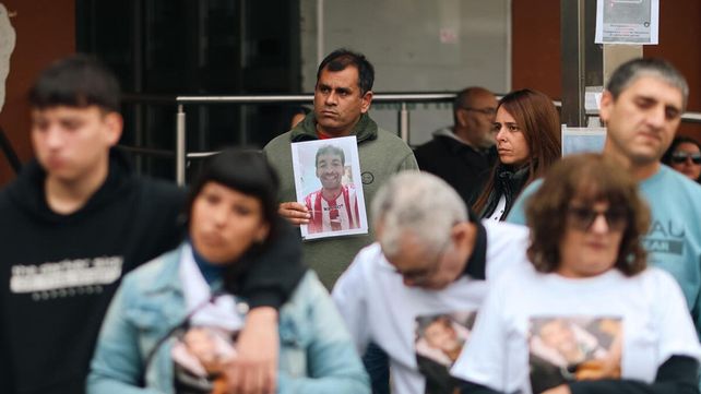 Las comisiones de Asuntos Constitucionales y Peticiones