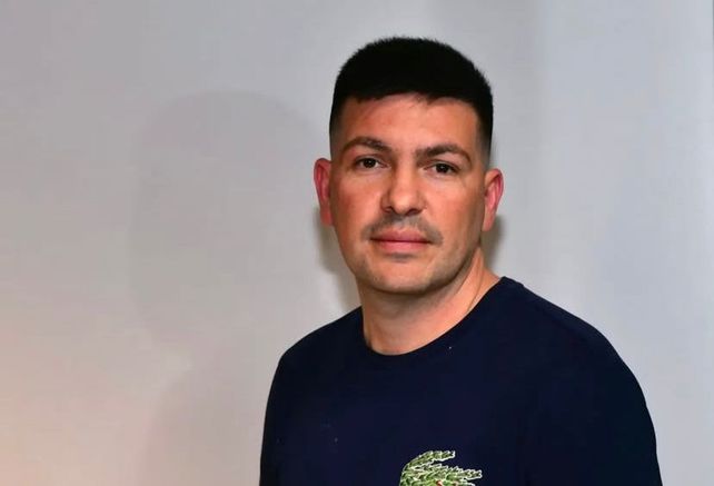 Te hice pica, un libro con las voces de los protagonistas del narcotráfico en Rosario