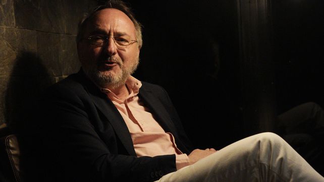 El catedrático Manuel Herrera Gómez analizó el presente y futuro de la educación superior.