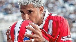 Unión, entre el informe de la venta de Adrián Balboa y otro importante anuncio