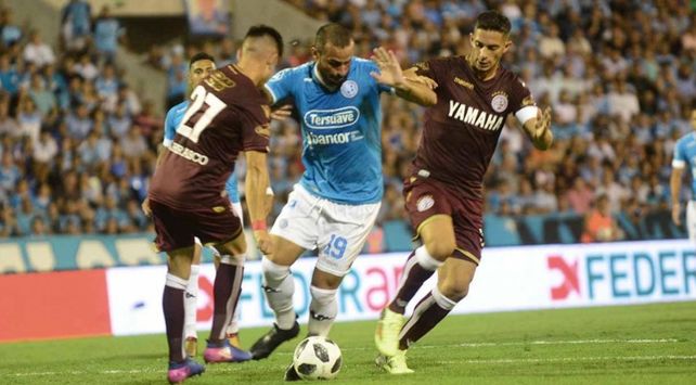 Diseño sin título (1)