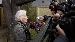 El gobierno de la provincia expresó su beneplácito por la recuperación del nieto número 114