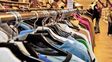 Las ventas minoristas pyme crecieron 0,9% interanual en junio pero cayeron 1,3 mensual. Las ventas minoristas pyme crecieron 0,9% interanual en junio pero cayeron 1,3 mensual.