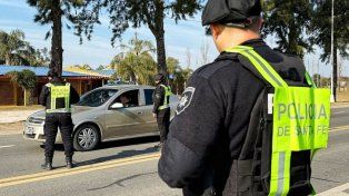 Controles viales: qué documentación hay que llevar para circular por las rutas argentinas