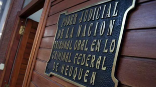 Absolvieron a una mujer que fue mula de droga para pagar una cirugía de su hijo
