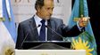 Scioli veta artículos de una ley que habilita a docentes sin título