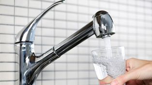 El agua subirá un 37% en un lapso de seis meses a usuarios de Assa