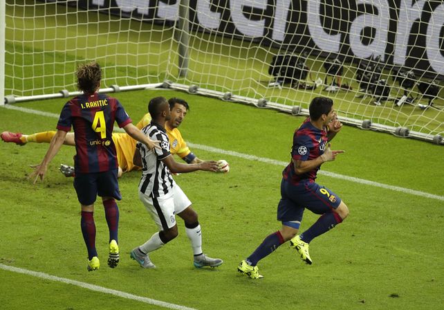 Foto: AP