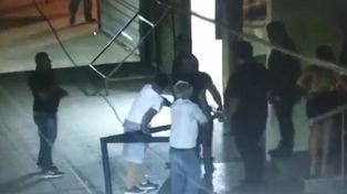 Clausuran boliche en el que un patovica mandó a un hombre al hospital