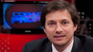 Defensa del Consumidor presentará el foro Los consumidores y su derecho al trato digno