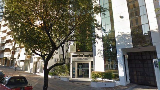 OSDE y la Federación Médica alcanzaron un acuerdo transitorio que devuelve la cobertura a los afiliados&nbsp;