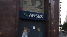 gracias anses por creditos usurarios gracias anses por creditos usurarios