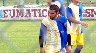 Lo que le ocasiona la muerte es el rodillazo, dijo el titular del club