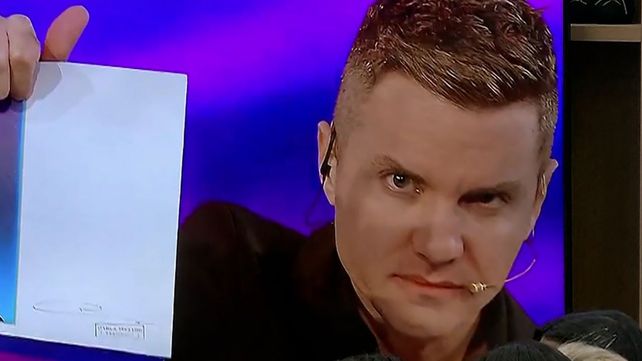 La casa de Gran Hermano quedó con veinte participantes tras la segunda gala de eliminación