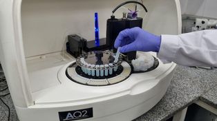 La Bolsa de Rosario suma tecnología de punta para potenciar exportaciones
