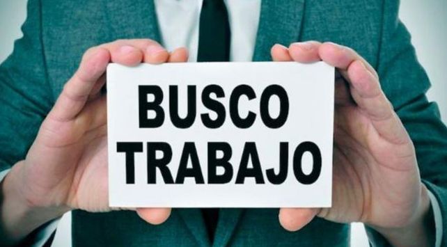 Qué es lo que deberías sacar de tu CV