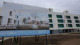 Las opciones del Procrear 2020
