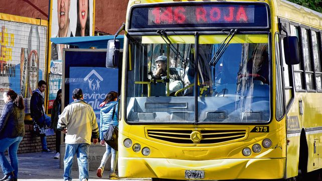 Rumbo a la suba. El efecto inflacionario