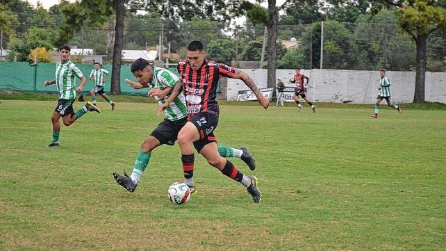 Patronato