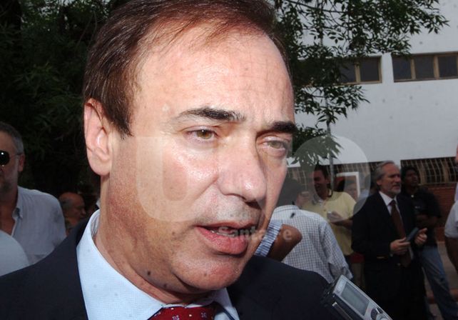Di Pollina: “La boleta única digital no implica un retroceso”