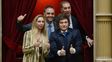 La salida de Manuel Adorni sube las acciones de Diego Santilli para ser el nuevo jefe de Gabinete, un movimiento que va más allá de un cambio de nombres.&nbsp;