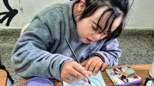 Cada 8 de agosto se celebra el Día de la Educación Especial