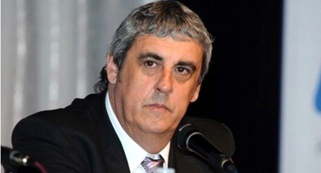 Para UDA, el acatamiento al paro es total en toda la provincia
