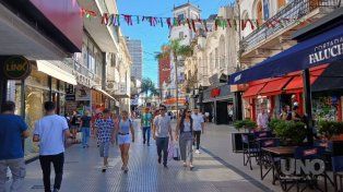 Freno económico en Santa Fe: industrias que reducen su ritmo
