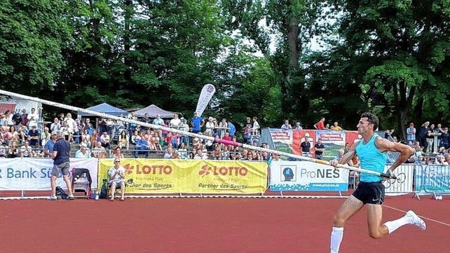 Germán Chiaraviglio