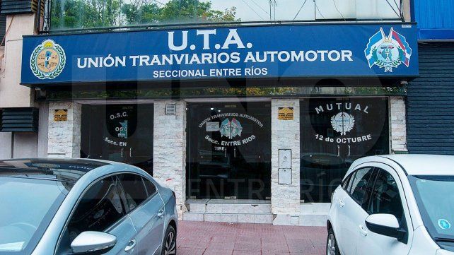La Suprema Corte de Justicia de la Nación determinó que la demanda de UTA por reincorporación de despedidos de Buses Paraná quede en el&nbsp; Juzgado de Trabajo 4 de Paraná.&nbsp;