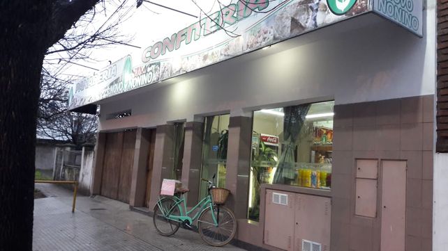 WhatsApp Image 2019-06-18 at 08.04.32