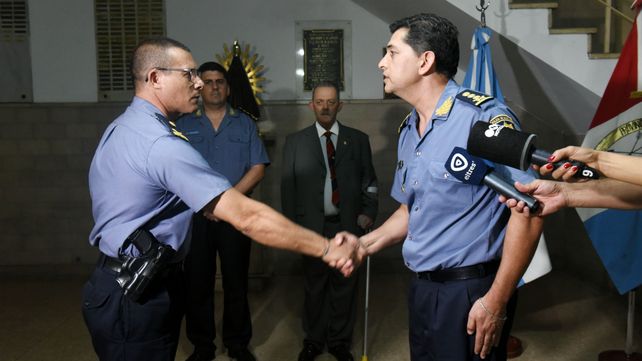 Villán