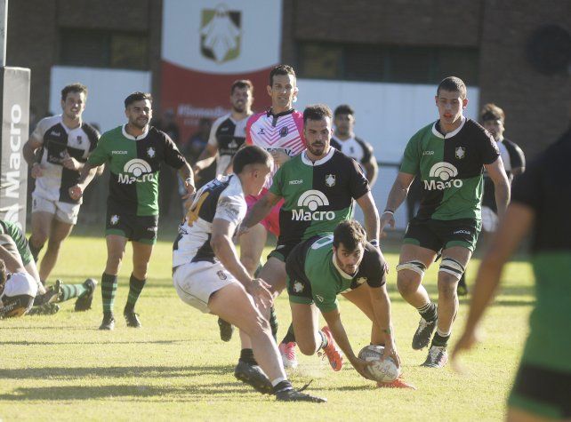 Dos viejos conocidos vuelven a cruzarse. Duendes y Estudiantes saben de los virtudes y defectos de su rival. La experiencia jugará un partido clave.