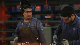 Cuáles son las nuevas actividades habilitadas
